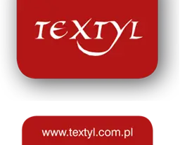 FHtextylLOGO.webp