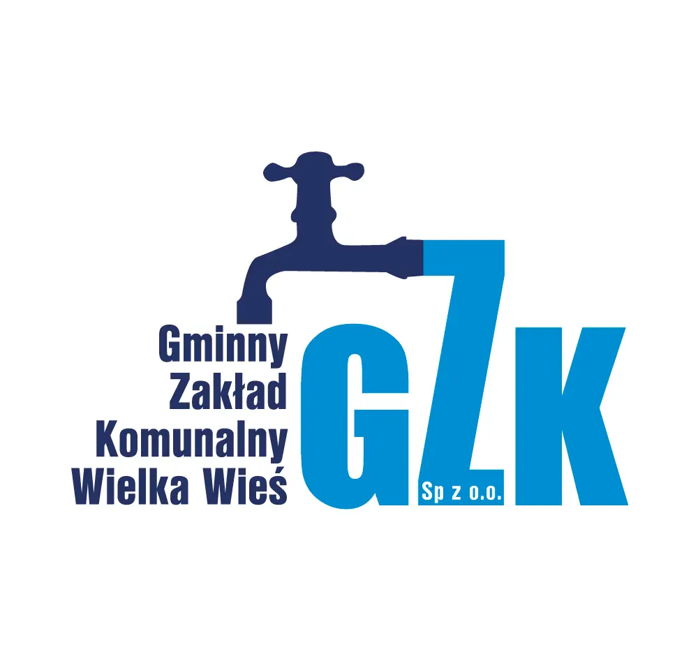 GZK_GminnyZakladKomunalnyWielkaWies_logo_v04.webp