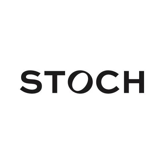Stoch.webp