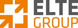 elite-group.webp