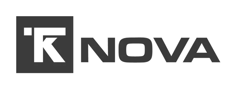 k-nowa-logo.webp