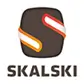 skalski.webp