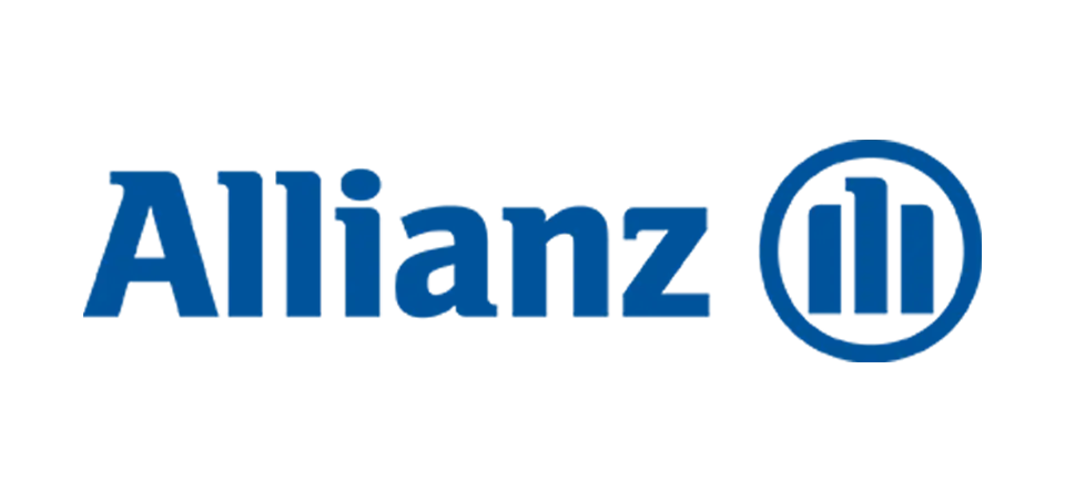 Allianz.webp
