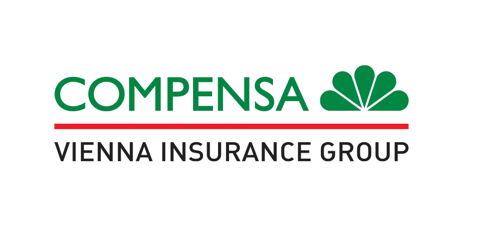 compensa-vienna-insurance-group-logo.webp