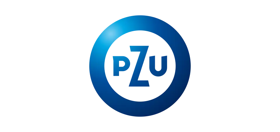 logo-PZU.webp