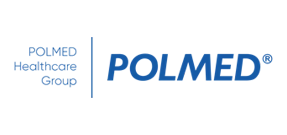 logo-polmed.webp