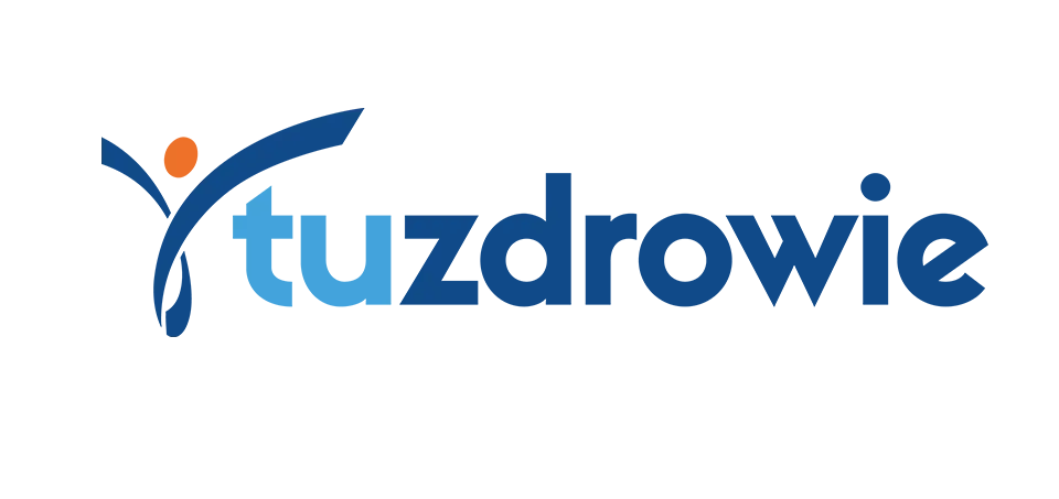 logo-tu_zdrowie-1.webp