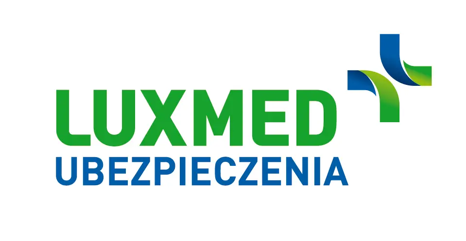 lx-logo.webp