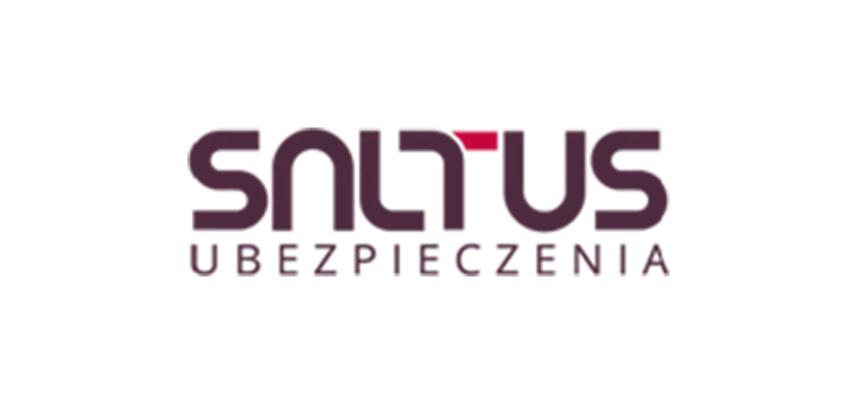saltus-logo.webp