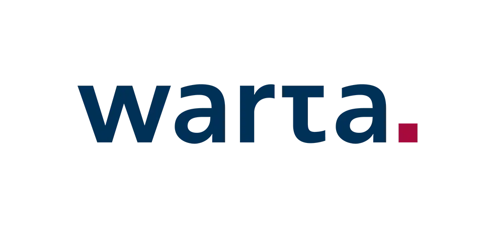 warta.webp